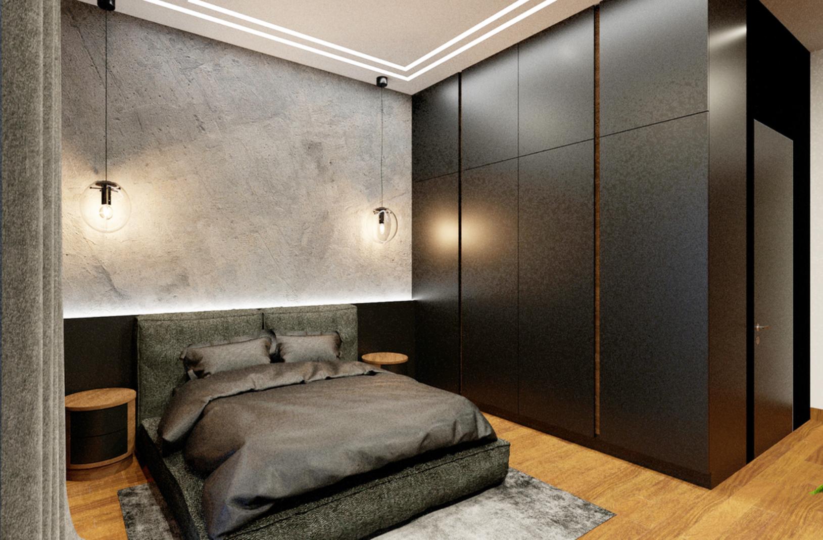 ADMA 2201 Residences