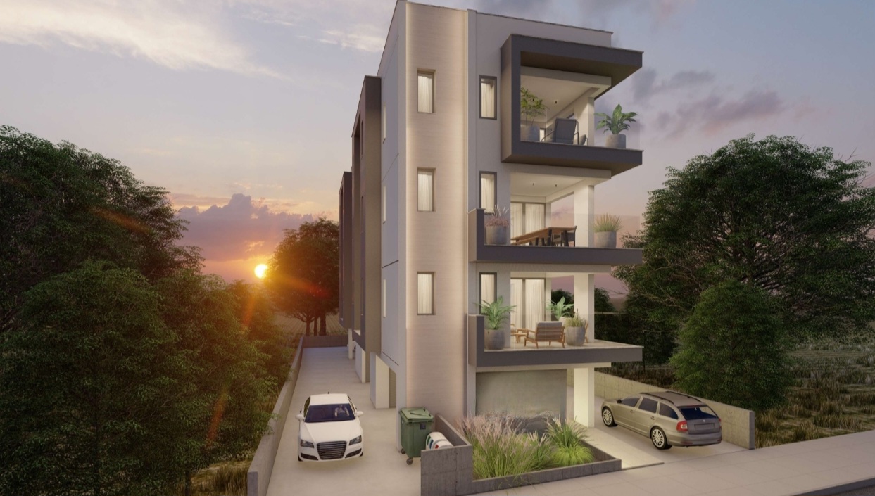 Gemaba Residence 4