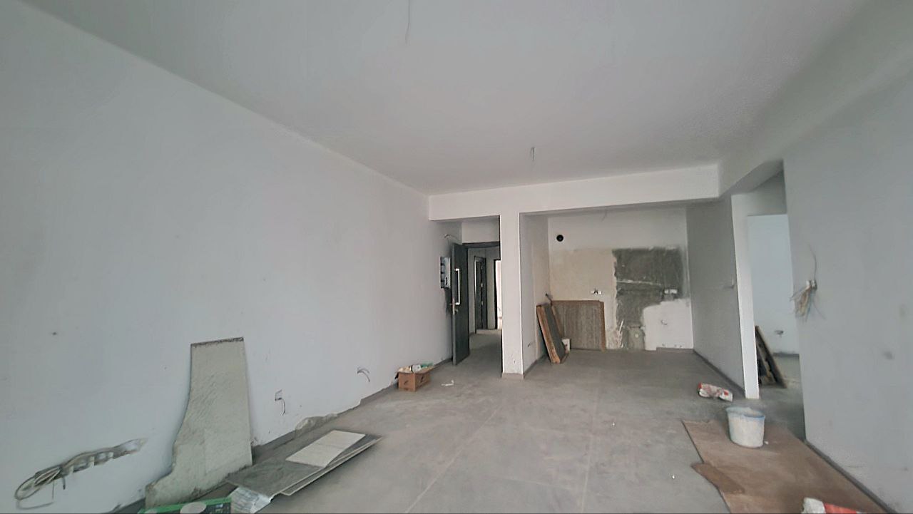 Strovolos 33