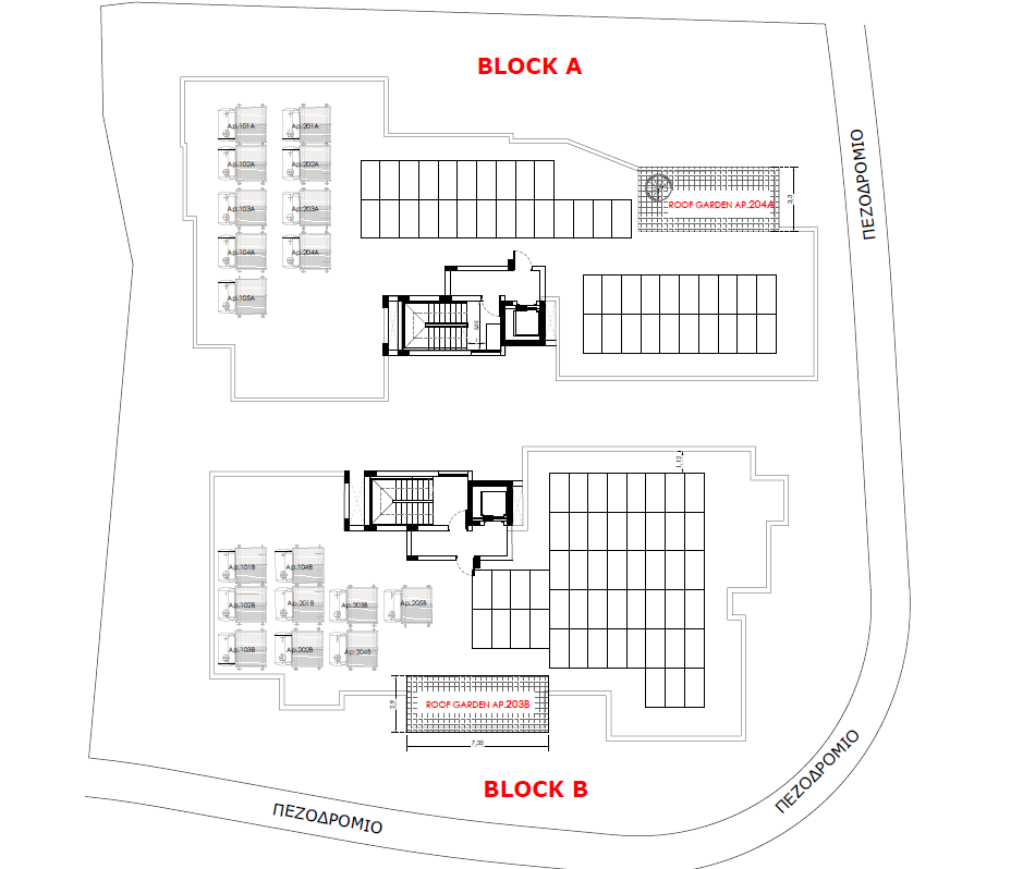 FC 214 Ypsonas Court 4