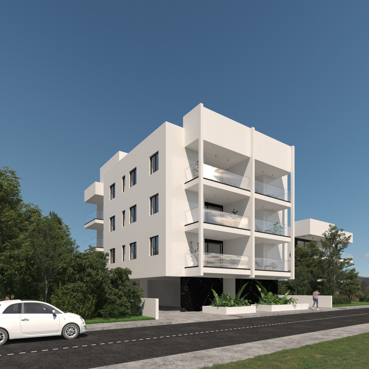 Strovolos 37