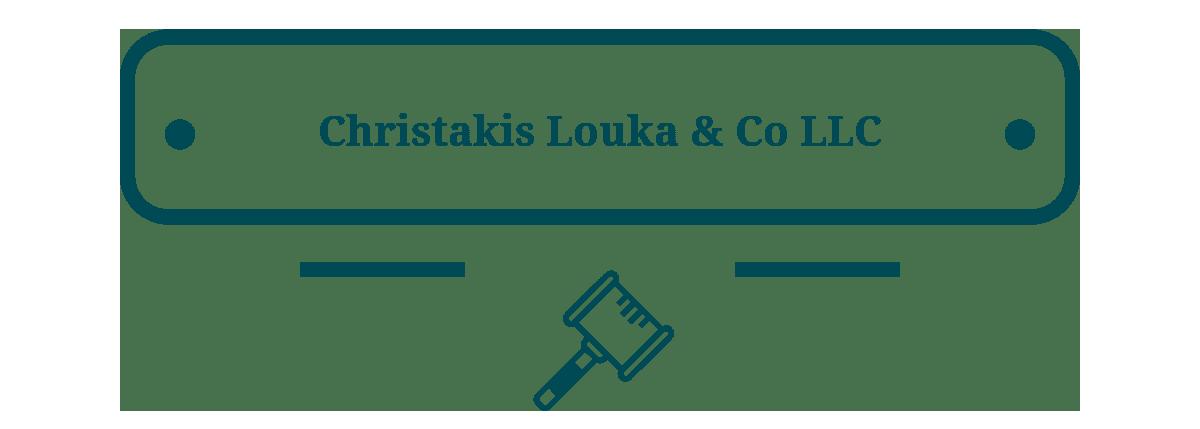 Christakis Louka LTD ΤΗΛ