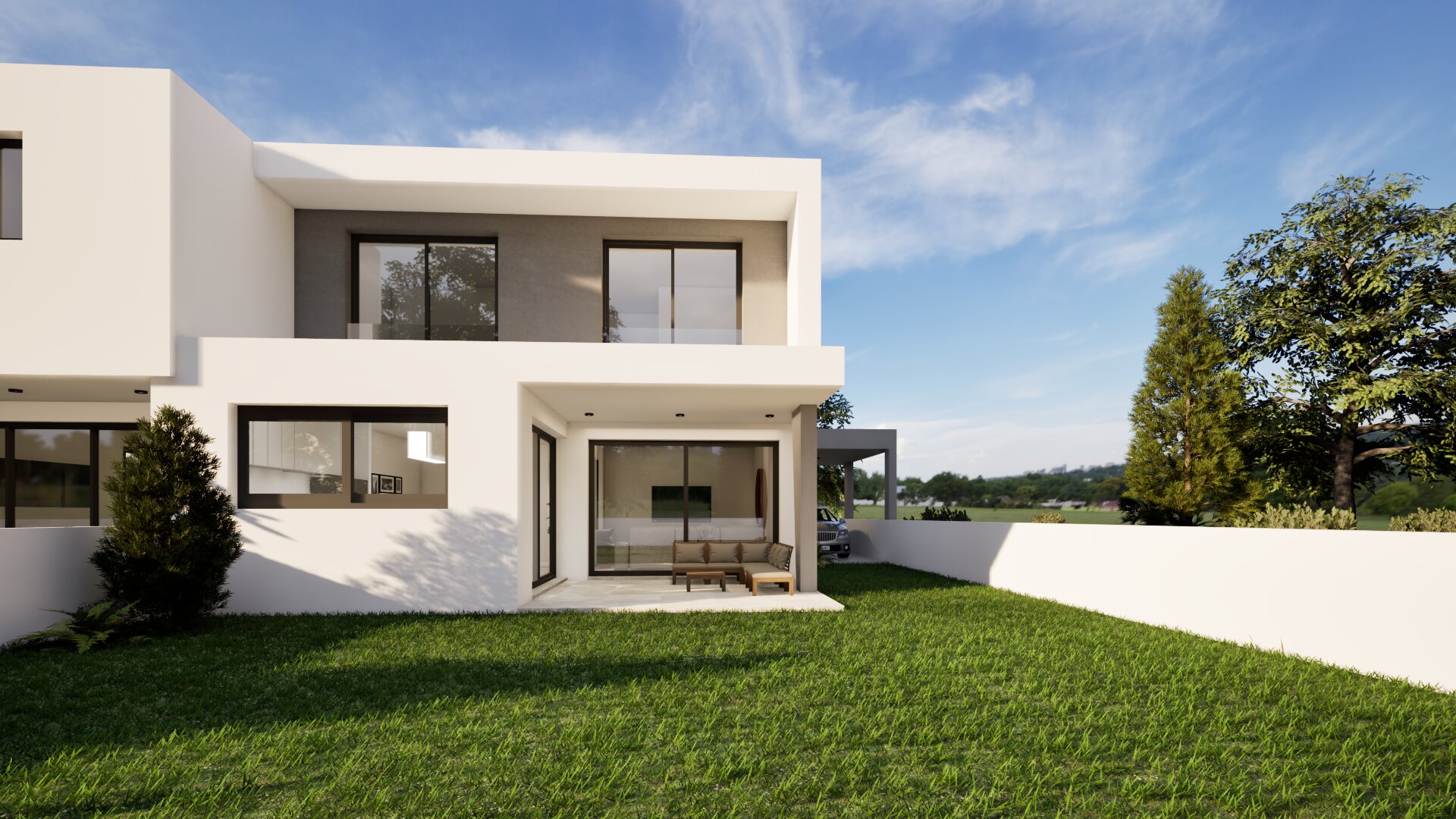 Anthoupoli 4290