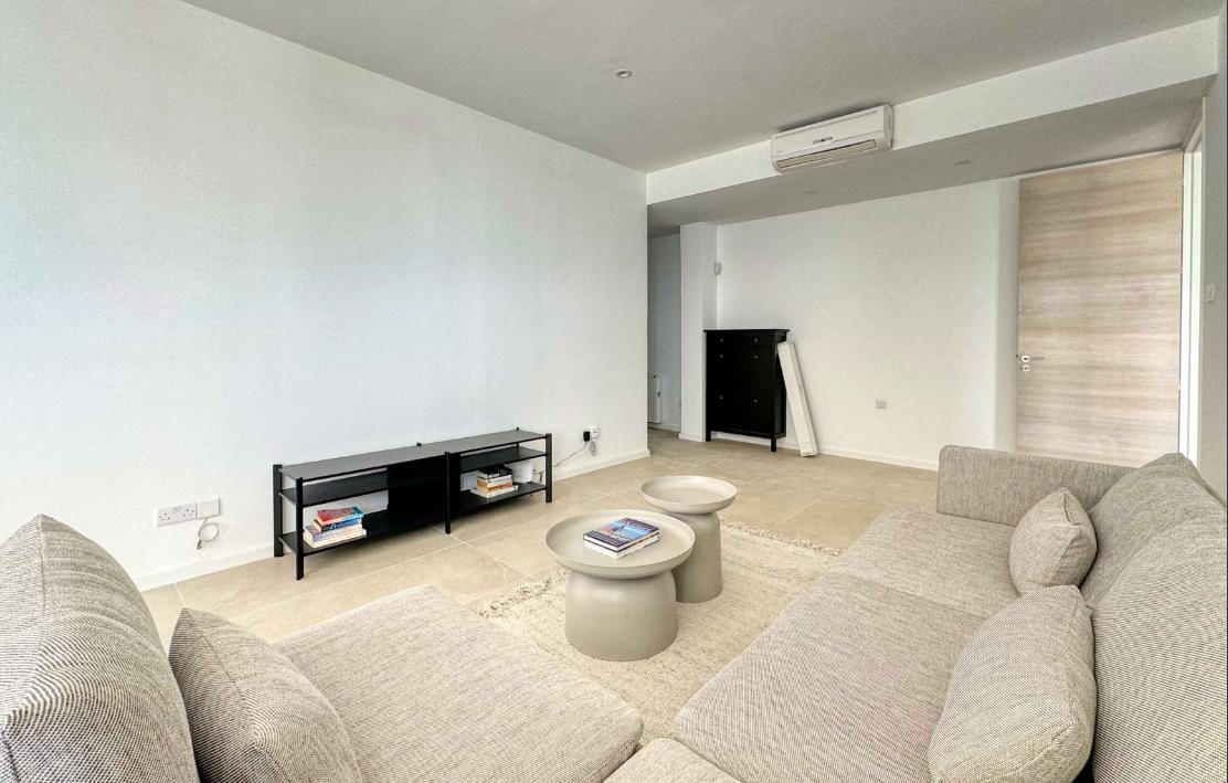 Gulf Palace Apartments