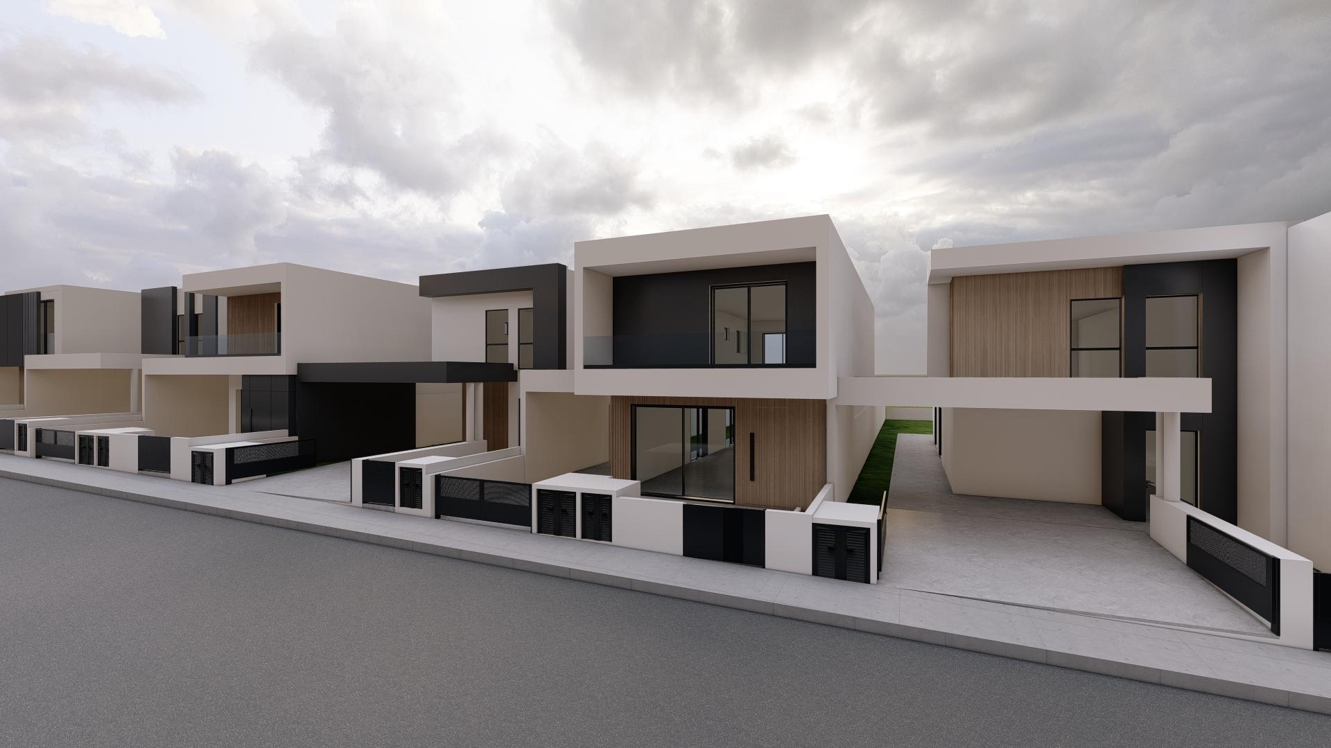  - Image 1