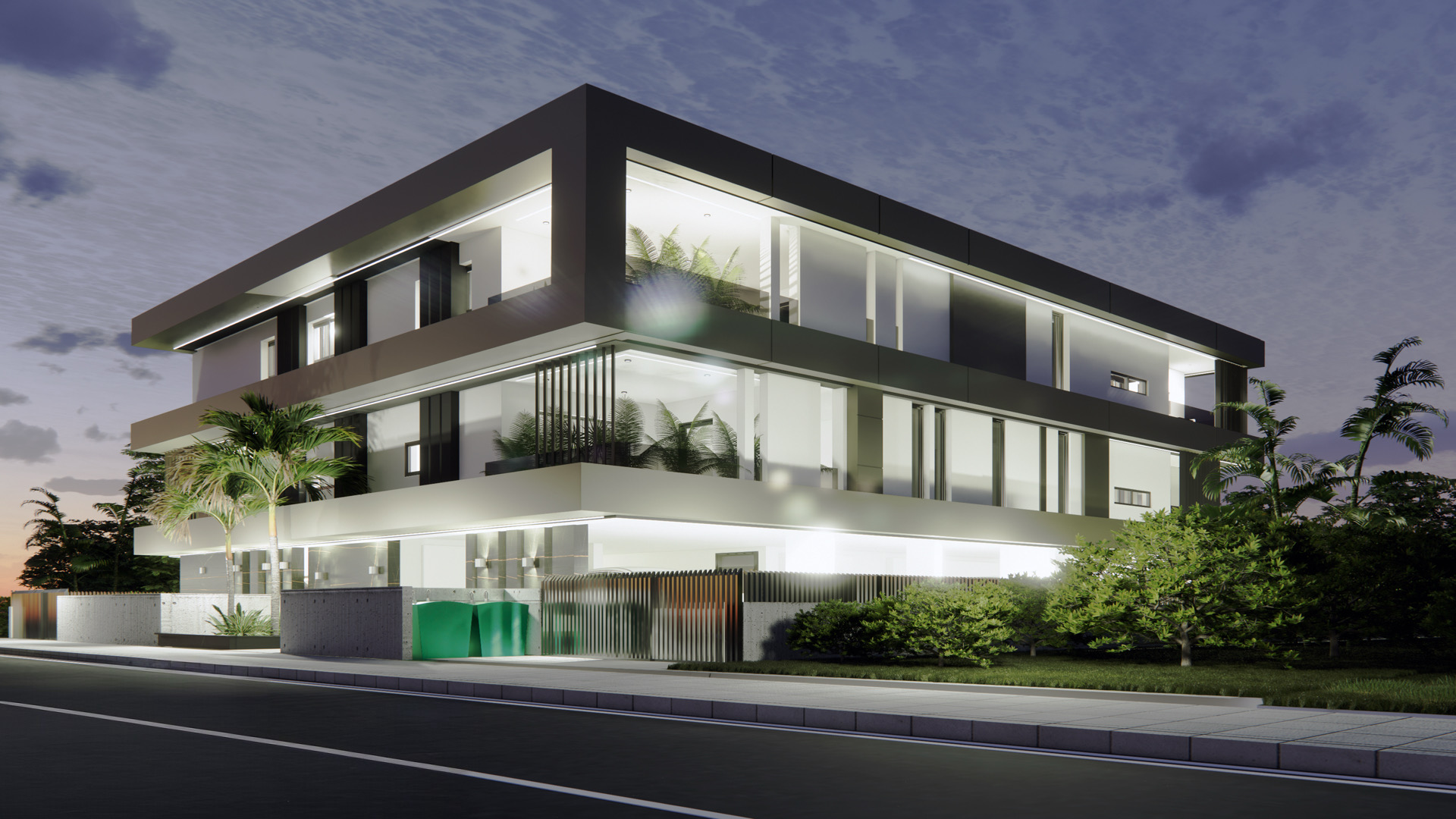 Building 2