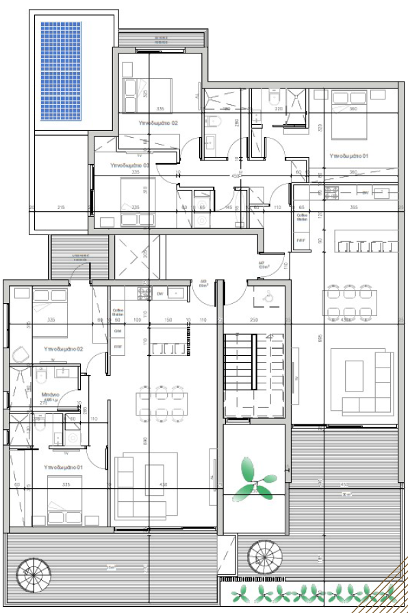 Crescent Homes