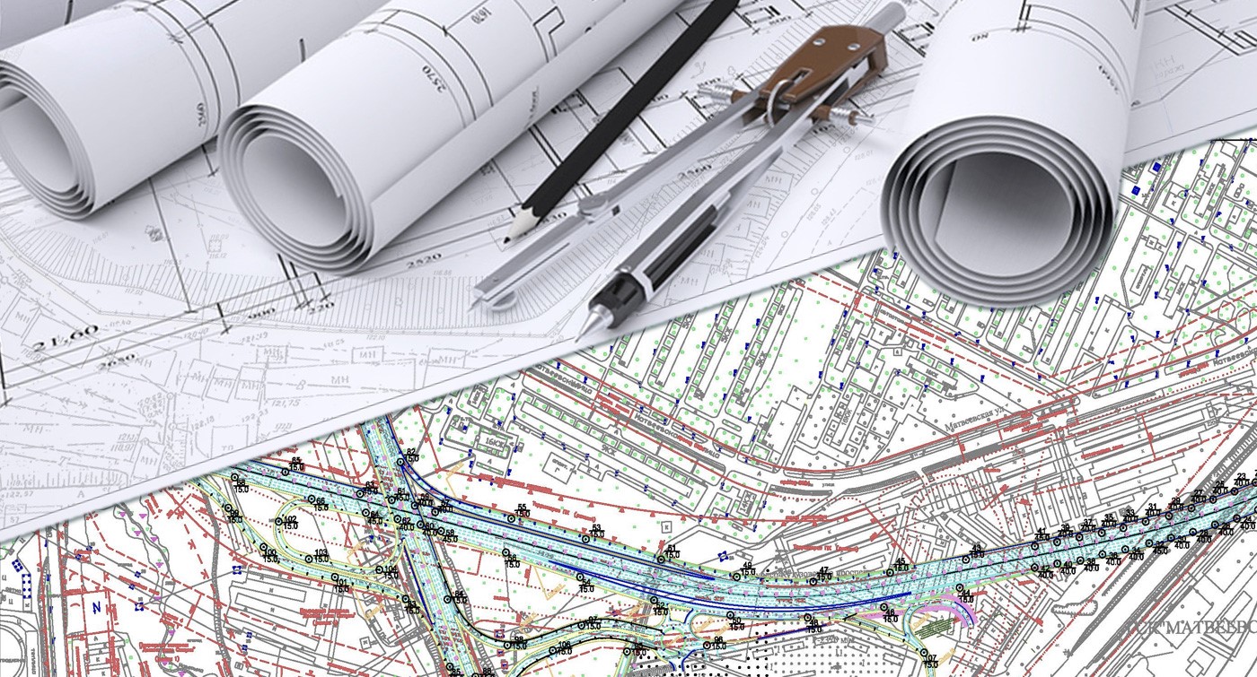 10 most ambitious projects to be realised in Cyprus