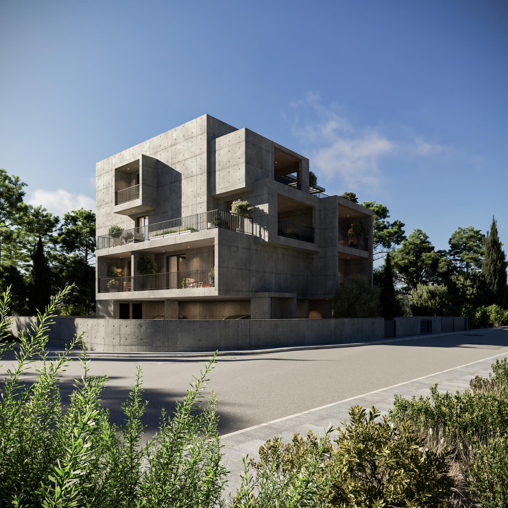 - Image 1