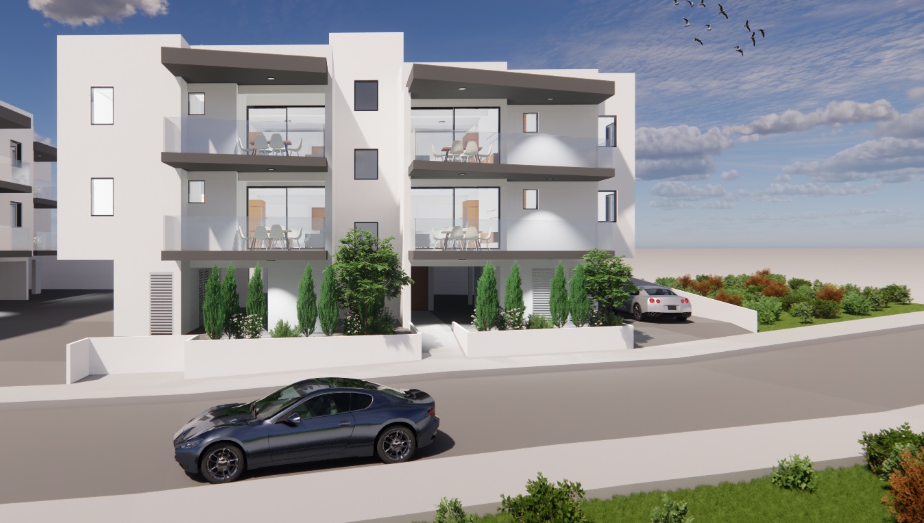Cott 53