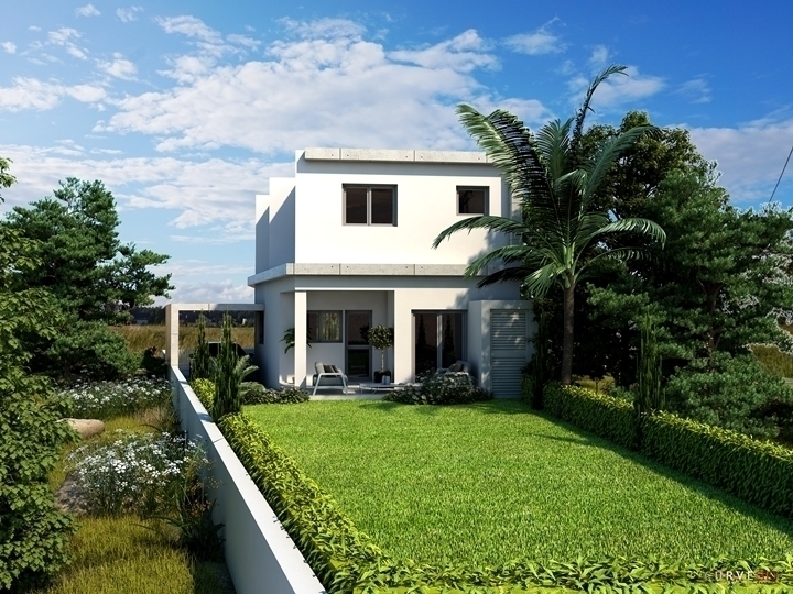 Trendy Home 3