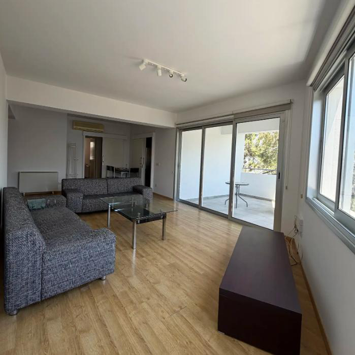 Property main