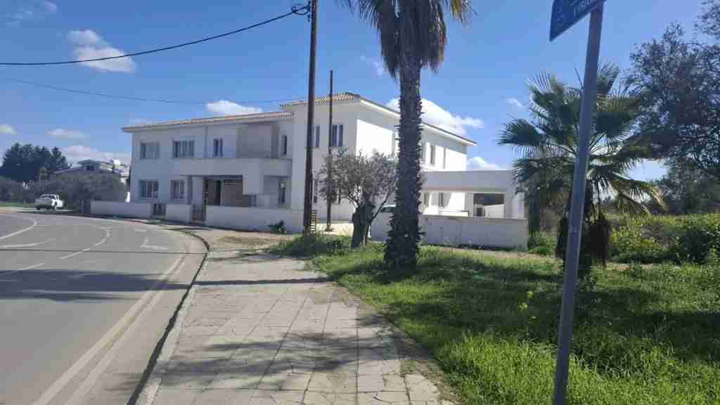 Property image 61
