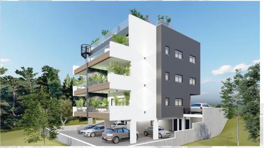 Hermes Residence