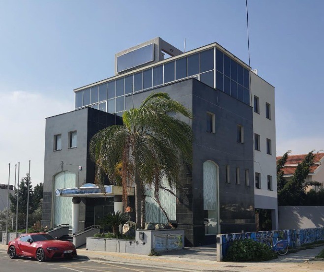 Property image 8