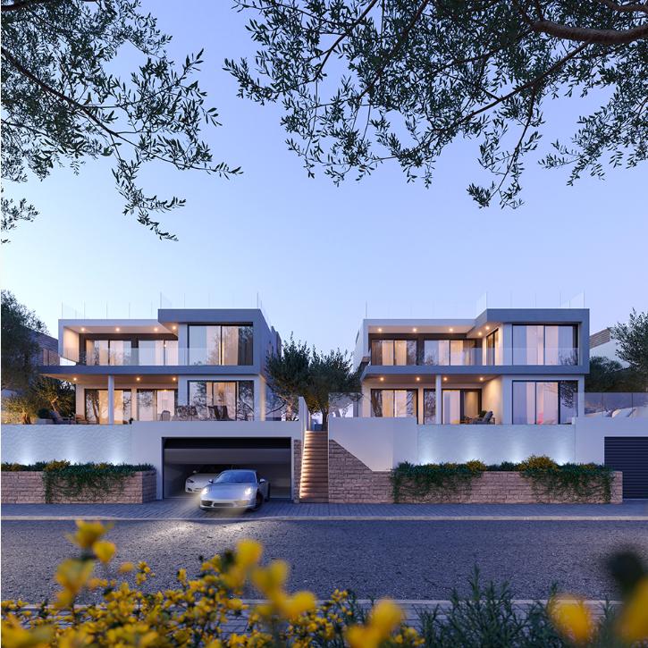  - Image 1