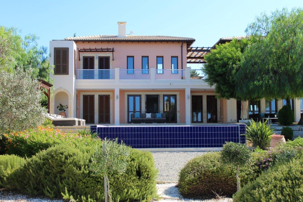 Property image 32