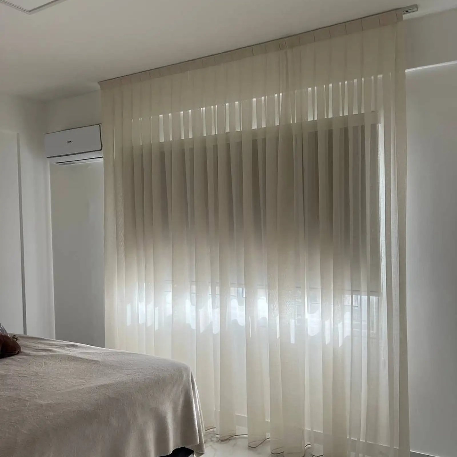 3-bedroom apartment to rent