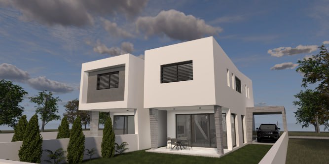 Dali 56 (temaxio 3)