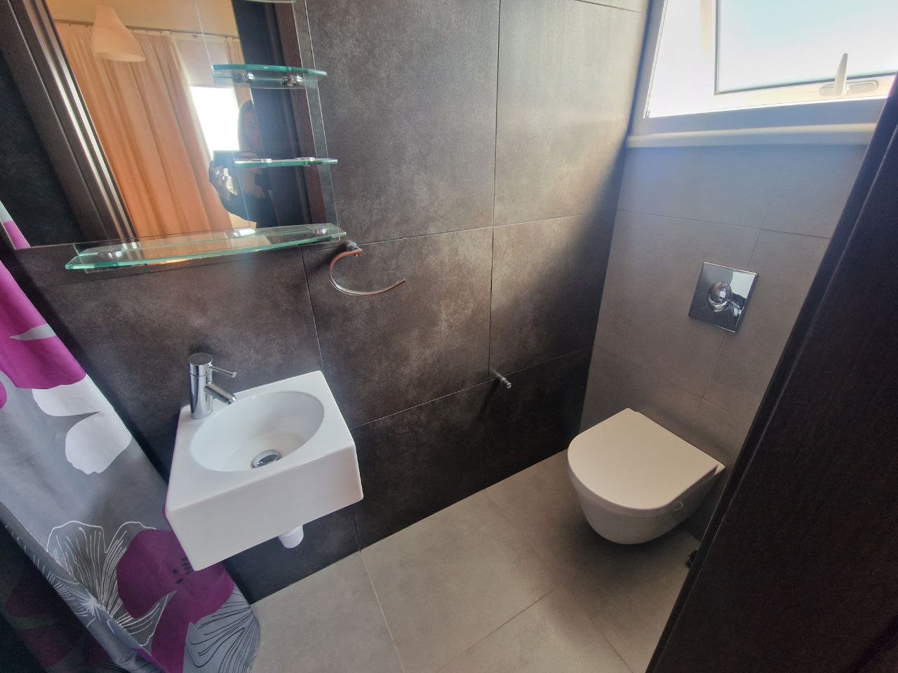 Kinnis Boutique Residence