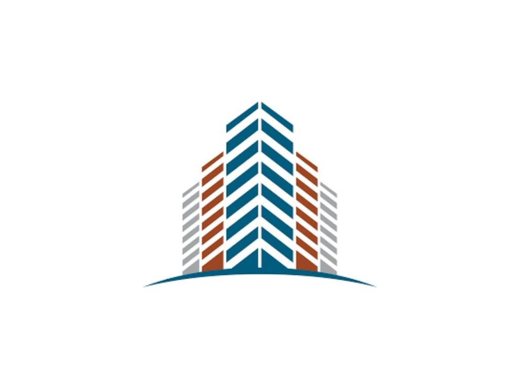 CCK Developers & Constructions