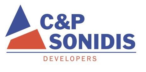 CP Sonidis Developers (C&P)