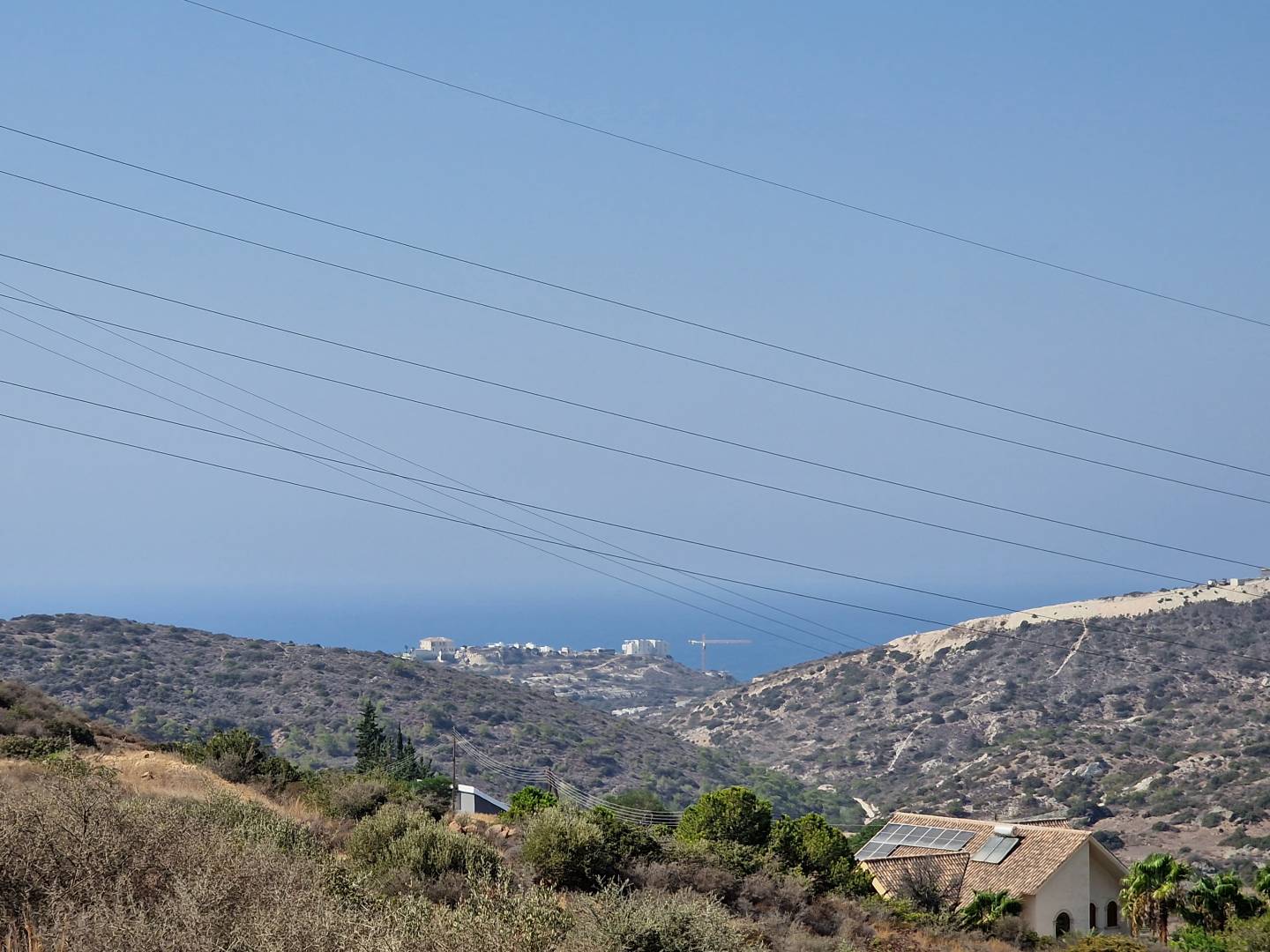  - Image 1