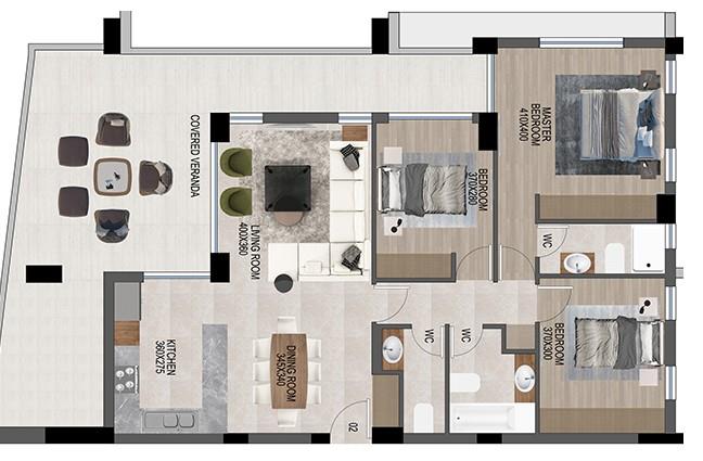 Property image 28