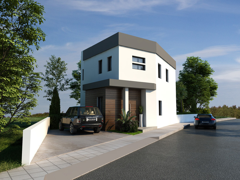 Rossos Developers