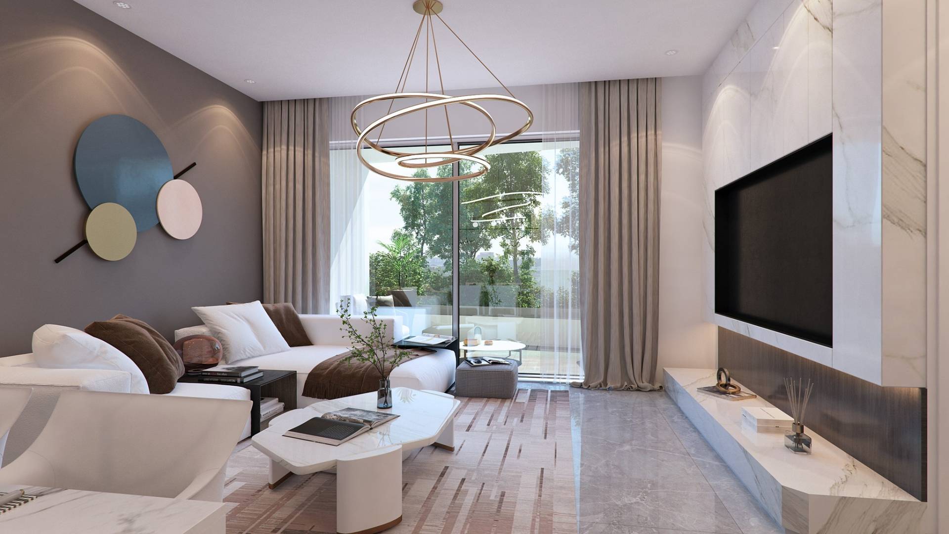 Stella Court 10,11,12