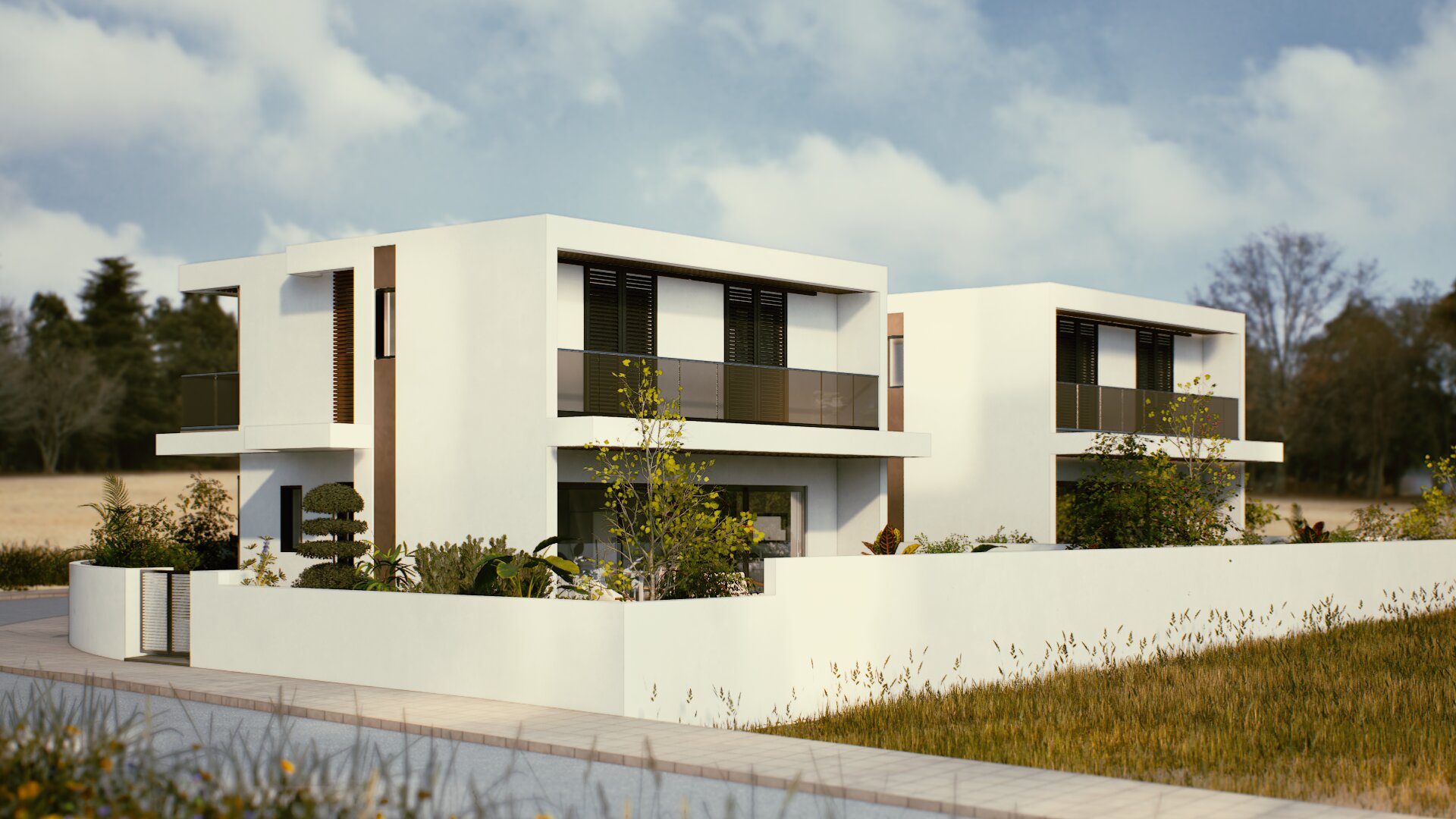 CITIO III