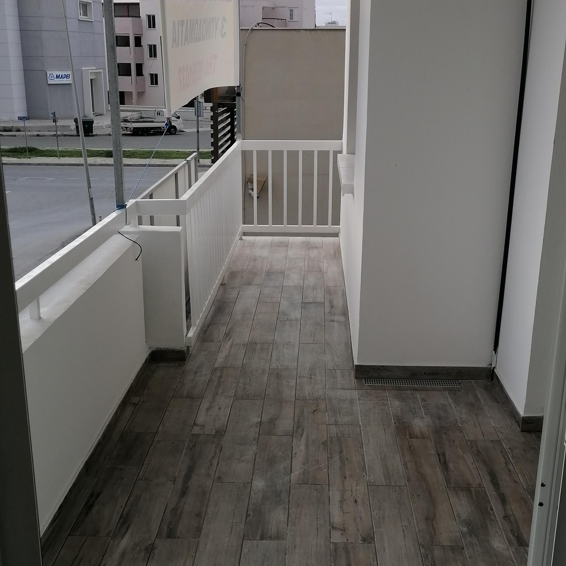 Property main