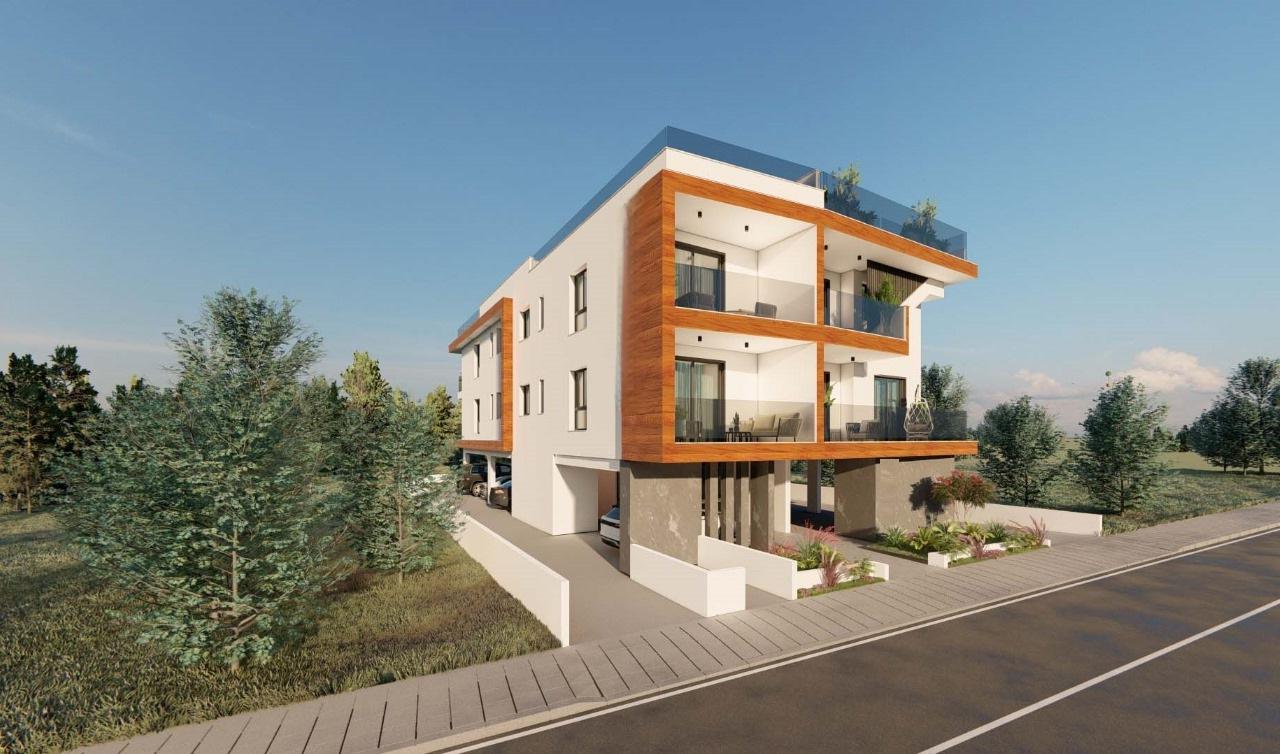 MZ Residence 4