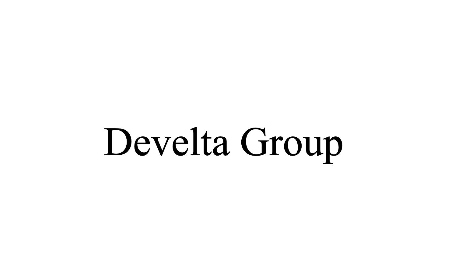 Develta Group