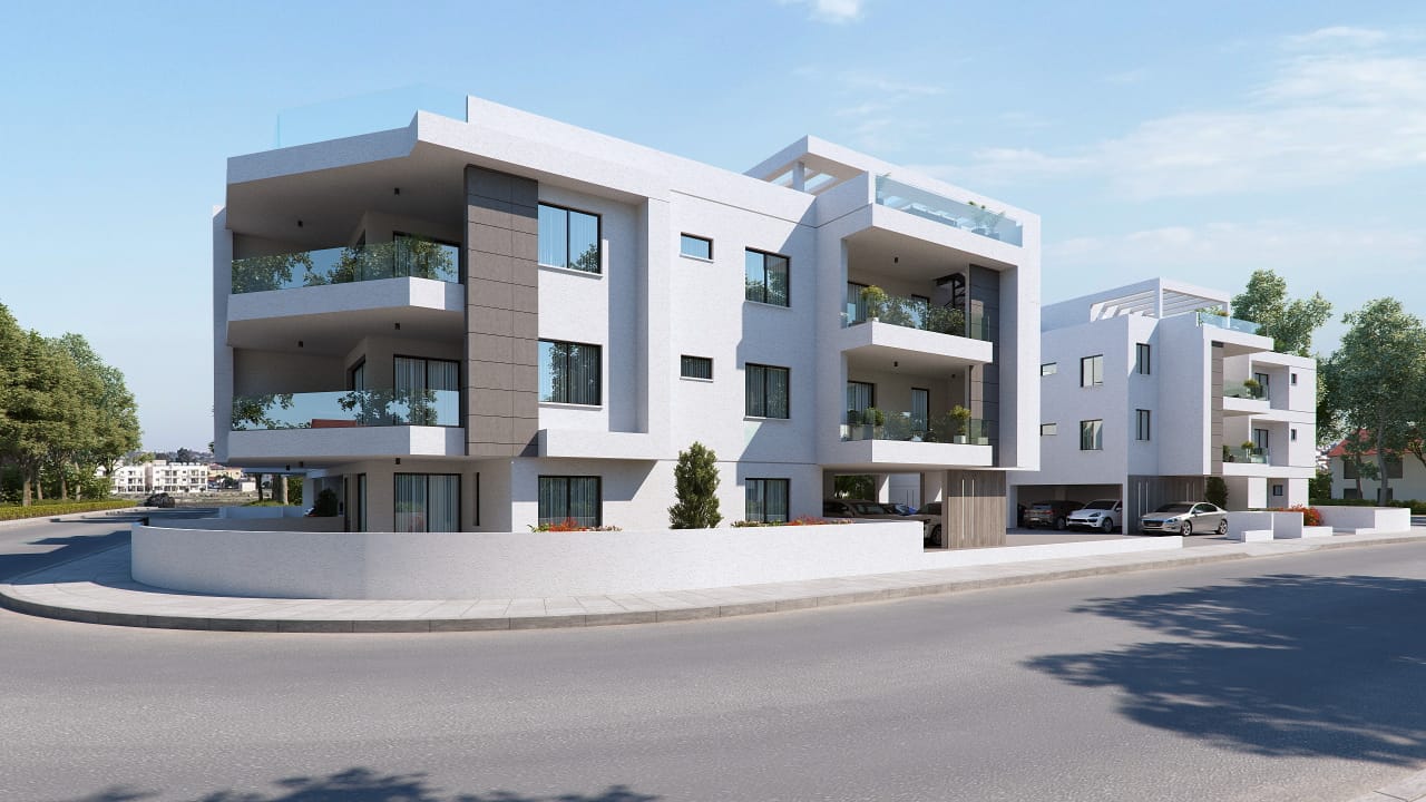 Livadia Pearl