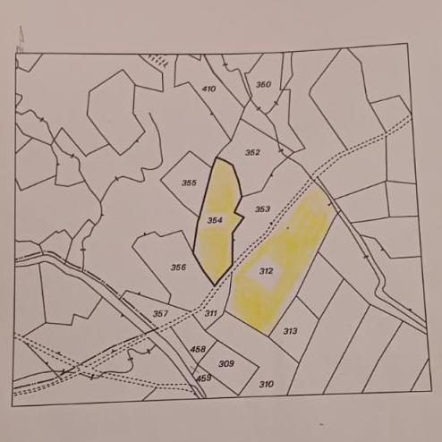 - Image 1