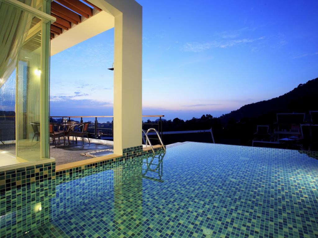 Cyprus house price index up 2.5 per cent