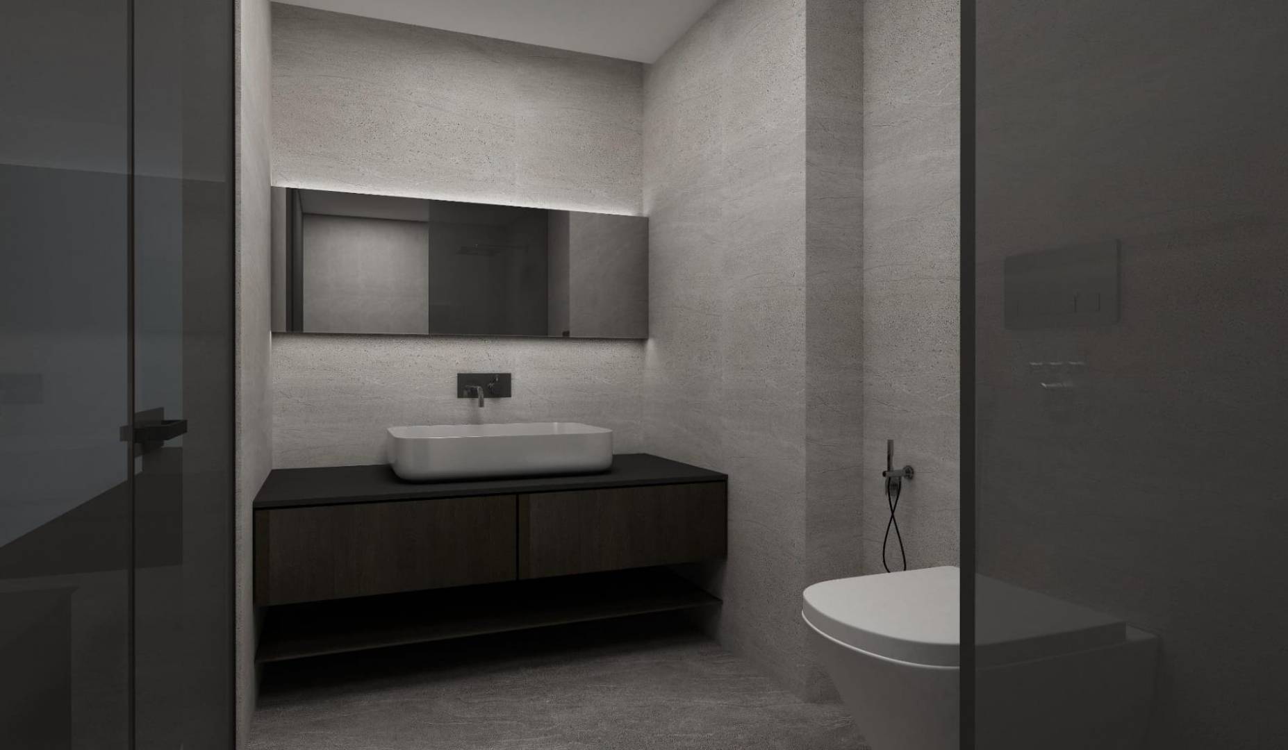 Elite Residence