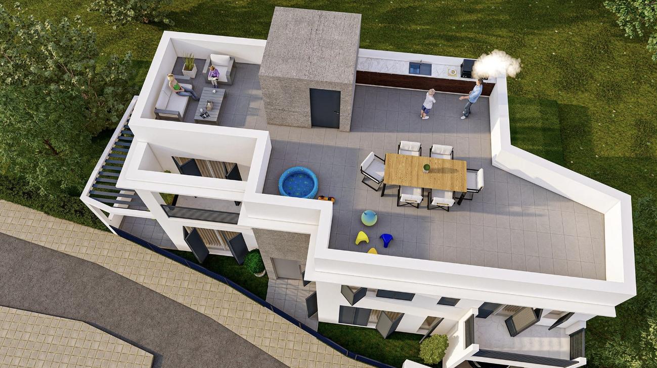 Homes #54