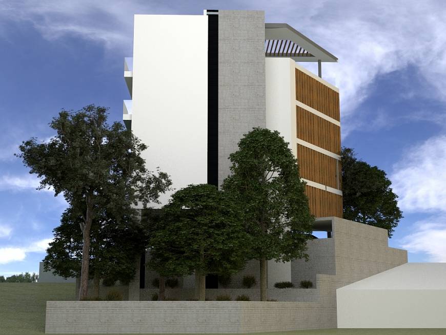 A.F. Diamond Construction