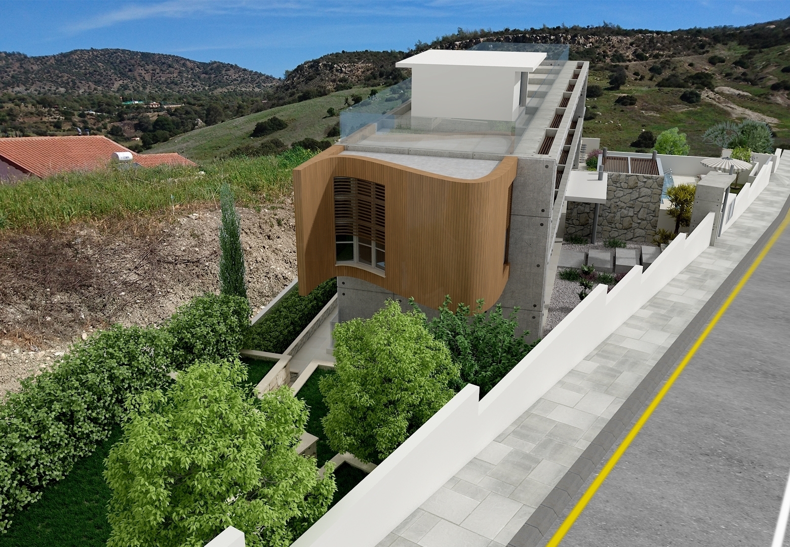 Property image 4
