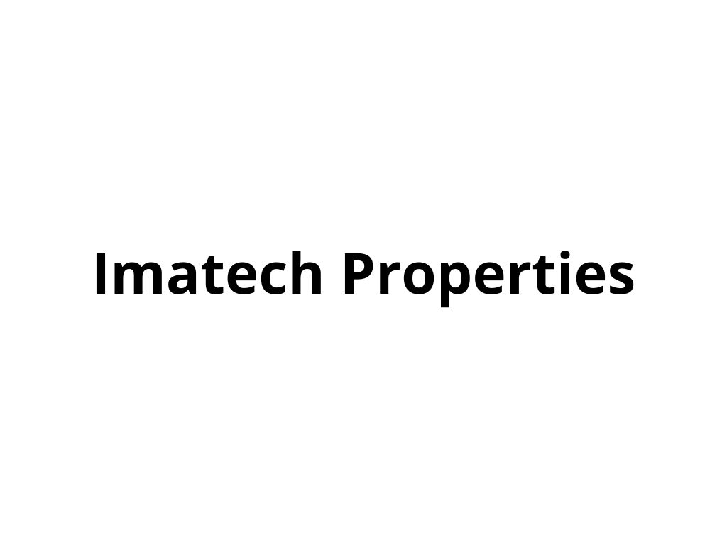 Imatech Properties