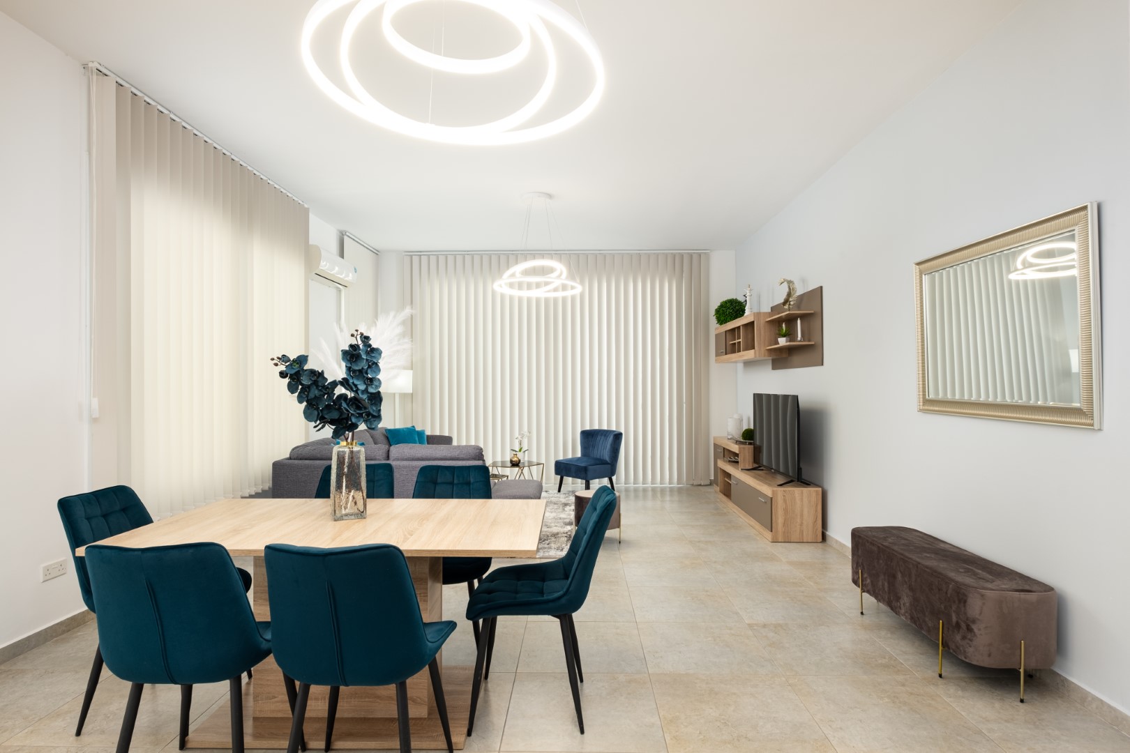 Horizon Heights Residences