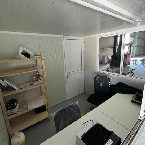 Property image 8
