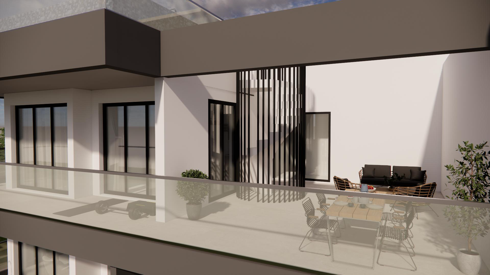 Property main