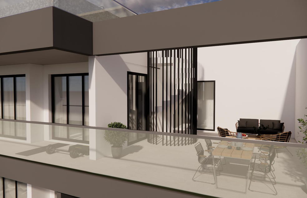  - Image 1