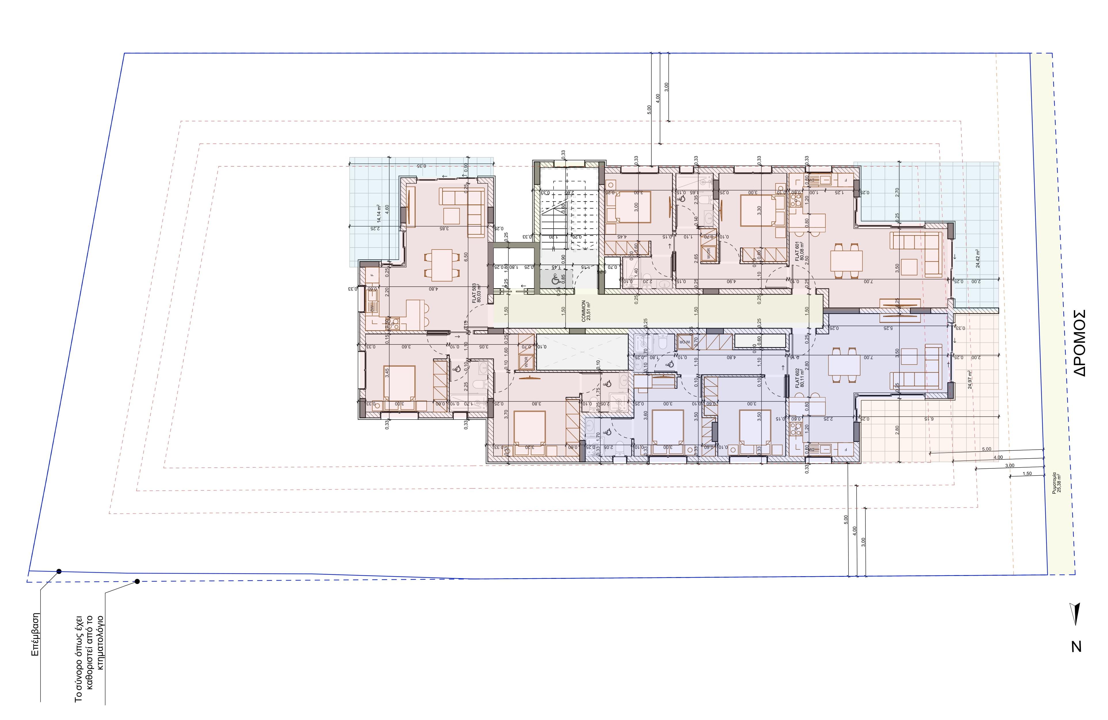 Property image 17