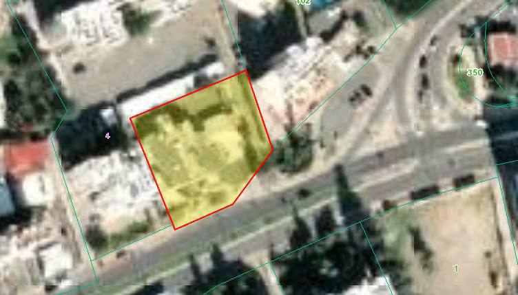  - Image 1