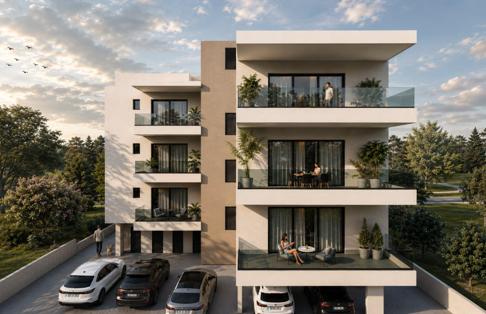  - Image 1