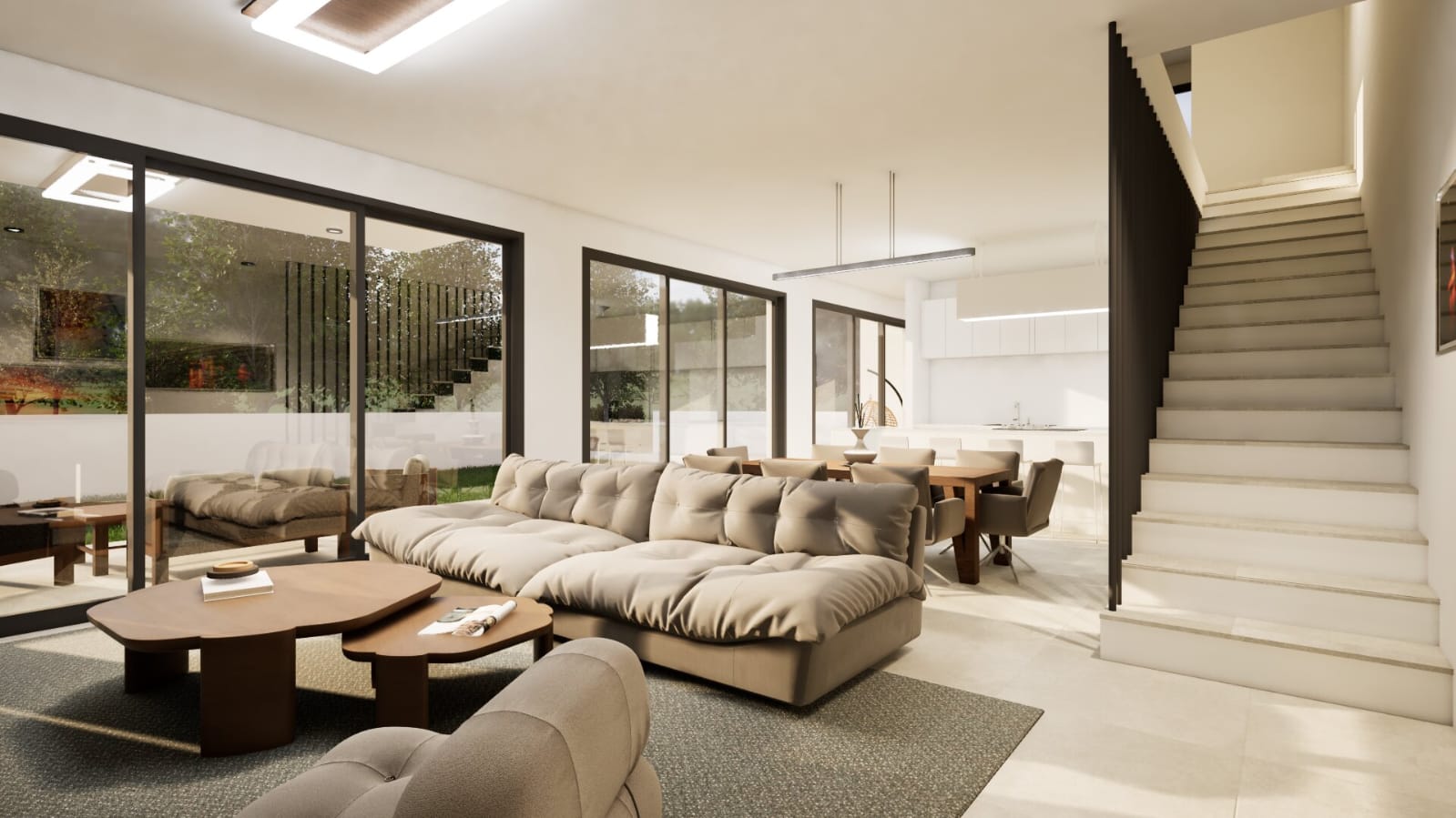 Latsia Residences 9